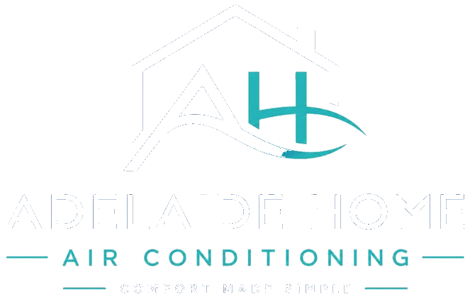 Adelaide Home Air Conditioning - Comfort Made Simple